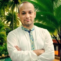 Muhammad Tariqul Islam