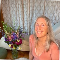 Dianne Shepherd