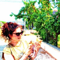 Hanim Doganer