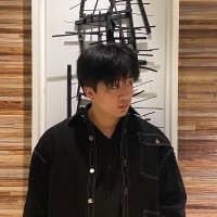 Justin Yang