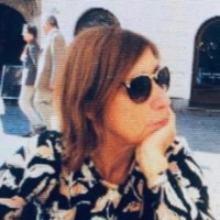 Susanne Klinder
