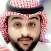 Omar Alharbi