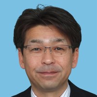 中上義弘
