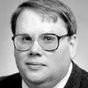 Leland Rosier