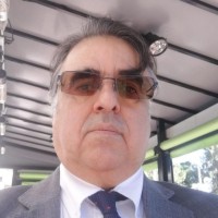 Salvador Mazoteras Alcaide