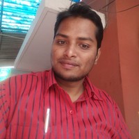 Aadarsh Khare