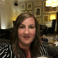 Lynsey Ketelaar