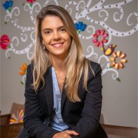 Juliana Campos Amorim
