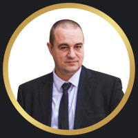 dipl.eng. Petko Petkov