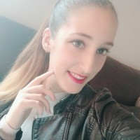 Cristina Polo Molina