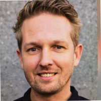 Maarten Verkoeijen