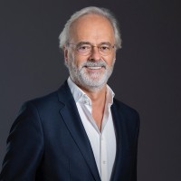 Pedro García Guillén