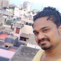 Diffin Soman