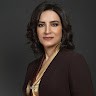 Tara Fallah