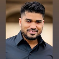 Anil Shejul