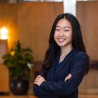 Christina Chua