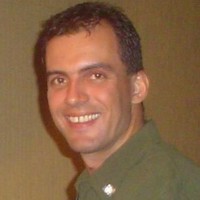 Daniel Zibetti