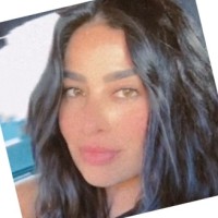 Grecia Montaño