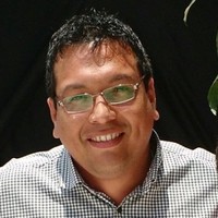 Claudio Cesar Tello Ballon