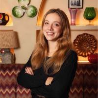 Léontine Rambaud