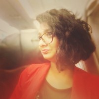 Shruti Pramanik