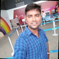 Karthick Babu Karunakaran
