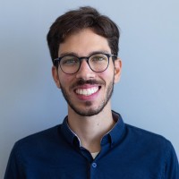 Diego de Moura Souza