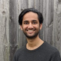 Kiran Surti