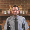 Michael Locey