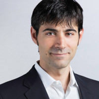 Ignacio de Senillosa Tribó