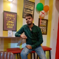 Subir Kumar