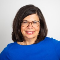 Janet Froehlinger Assoc. Iida, Cid (Md)