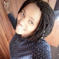 Lerato Mokoena