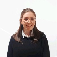 Martina More