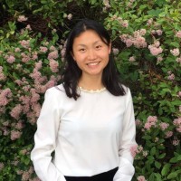 Lilie Yang