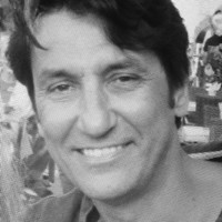 Eric Even
