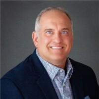 Darren Kauffman