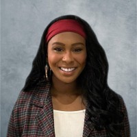 Cam Redd