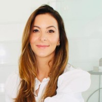 Lisiane Bilhar Bringhenti