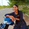 Anugula Sindu