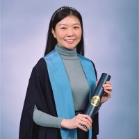 Dr Sin Tein S.