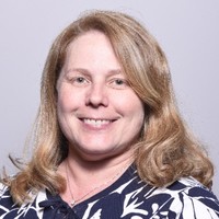 Michelle B.