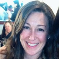 Dana Schorer