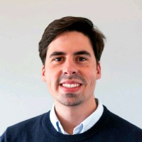 Pablo Moreno Rodenas