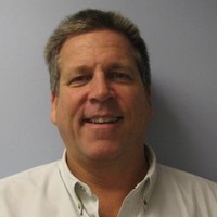 Brian Hebert