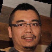 Jimmy Kuo
