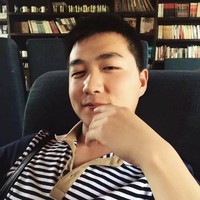 刘惠元