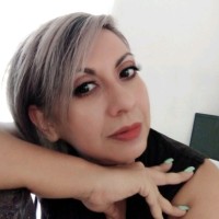 Marissa Hernández
