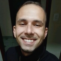 Renan Vasconcelos Gaspar