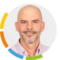 Daniel Keller